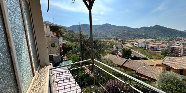 20240902230302-875496-14