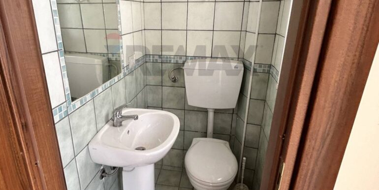 20240902230312-875496-19