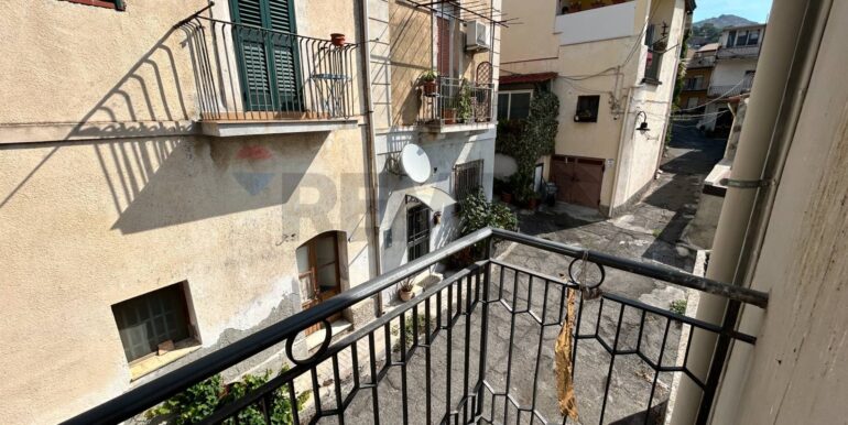 20240902230316-875496-21