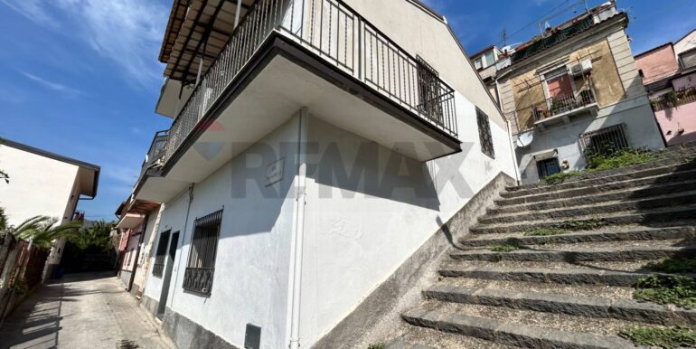 20240902230630-875494-2