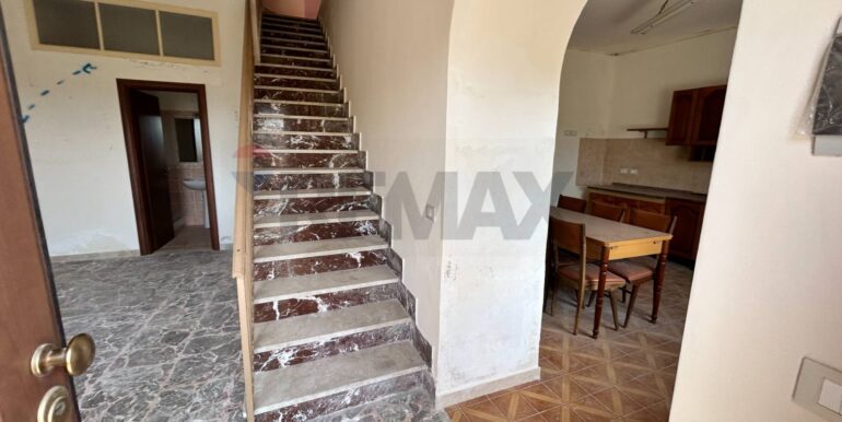 20240902230634-875494-4