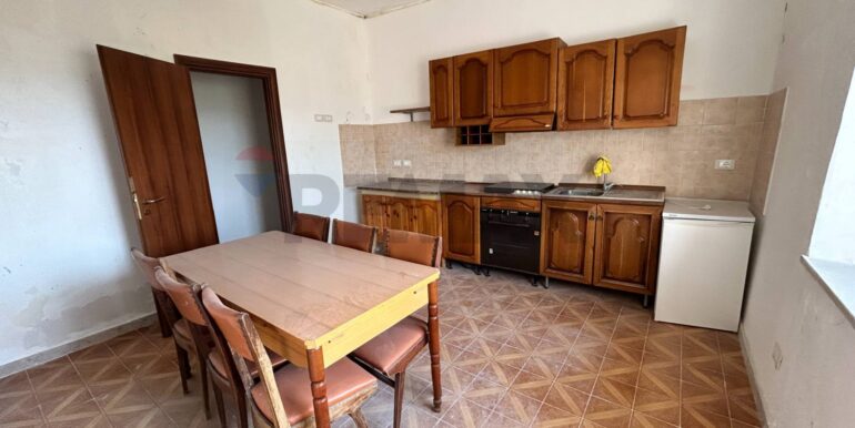 20240902230636-875494-5