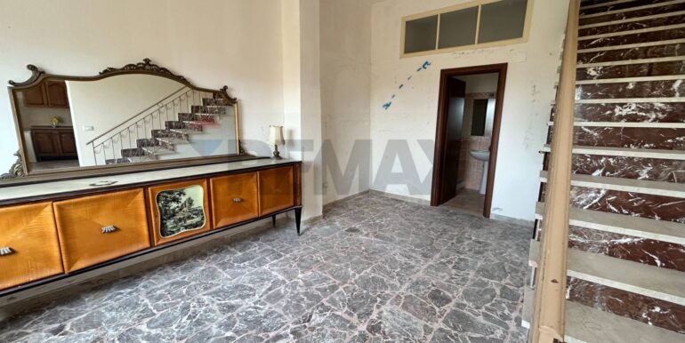 20240902230655-875494-7