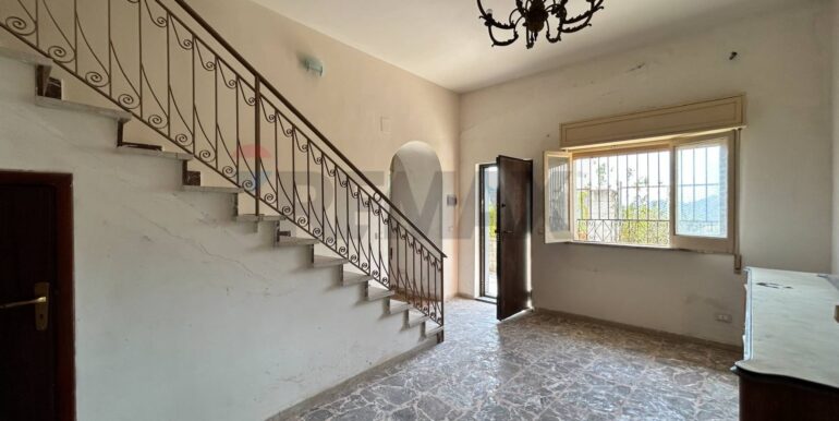 20240902230657-875494-8