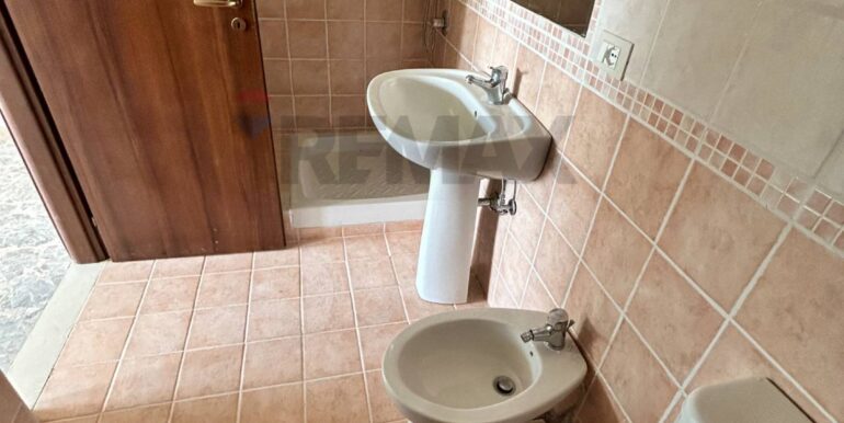 20240902230659-875494-9