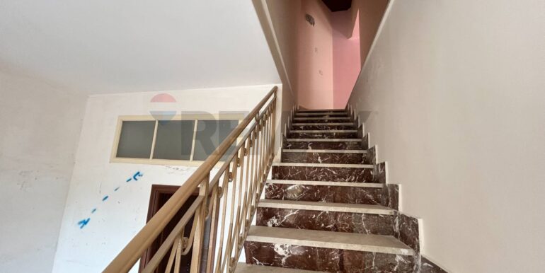 20240902230701-875494-10