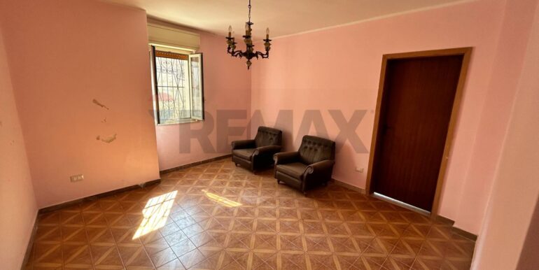 20240902230703-875494-11