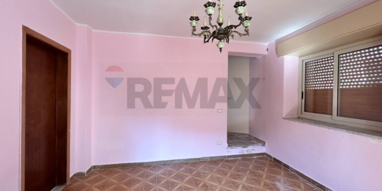 20240902230705-875494-12