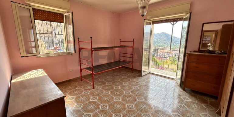 20240902230707-875494-13