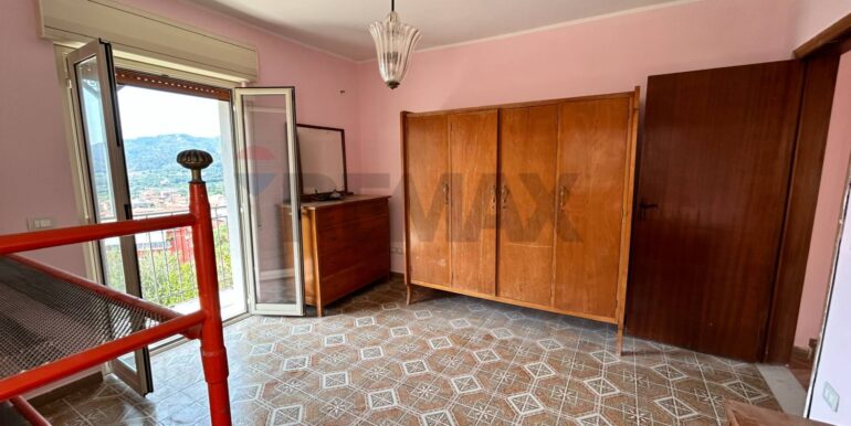 20240902230709-875494-14