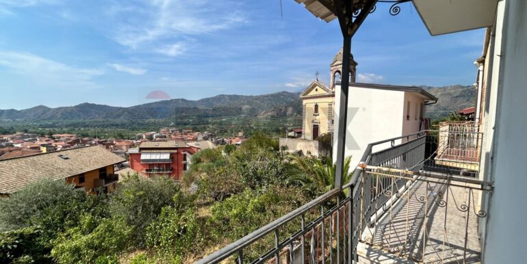 20240902230712-875494-15