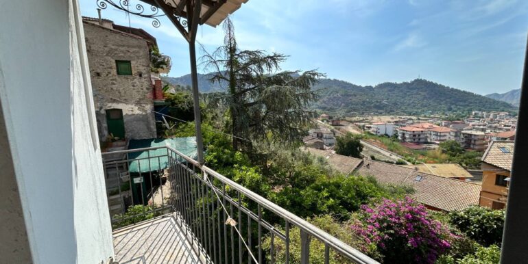 20240902230715-875494-16