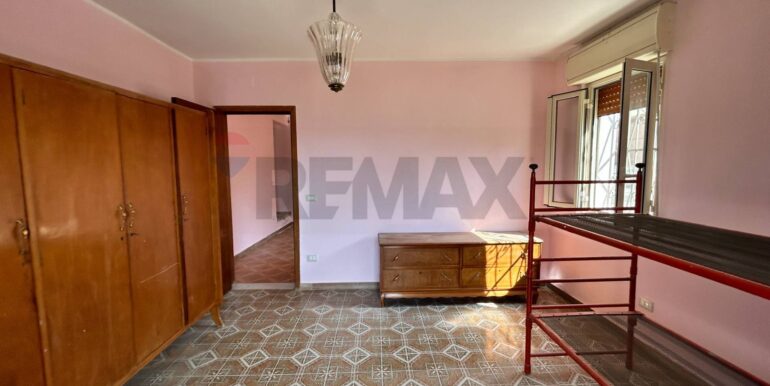 20240902230717-875494-17