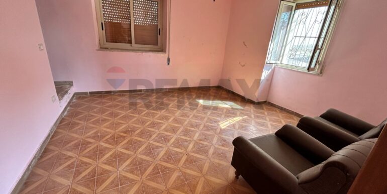 20240902230719-875494-18