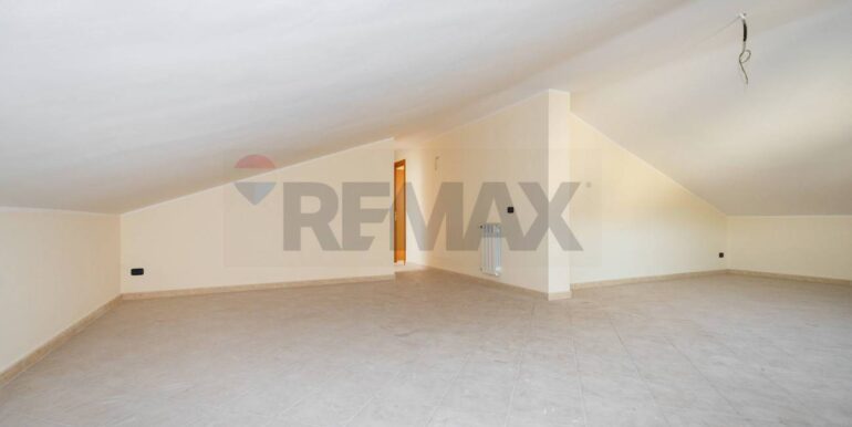 20240904105633-885225-0