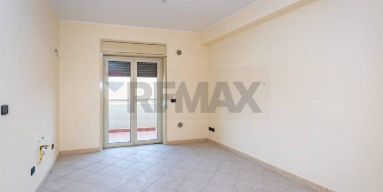 20240904105633-885225-1