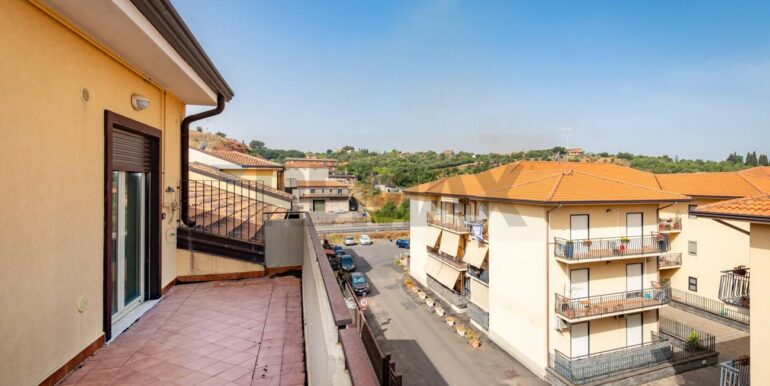 20240904105633-885225-2