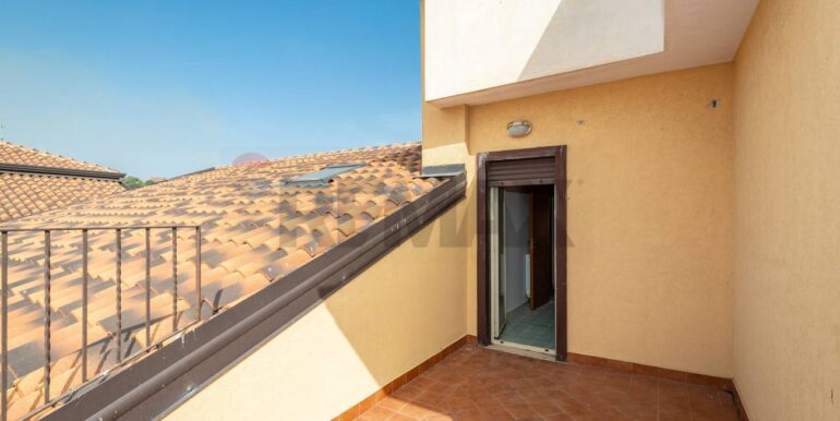 20240904105633-885225-5