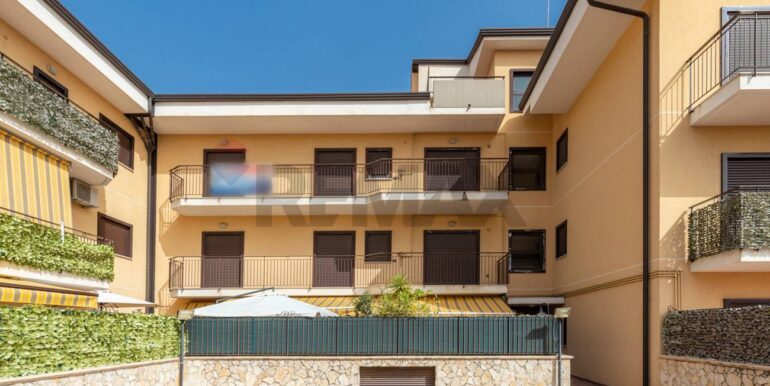 20240904105633-885225-6