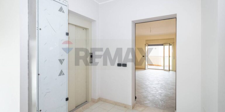 20240904105633-885225-8