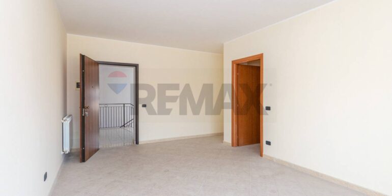 20240904105633-885225-9