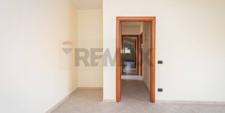 20240904105634-885225-11