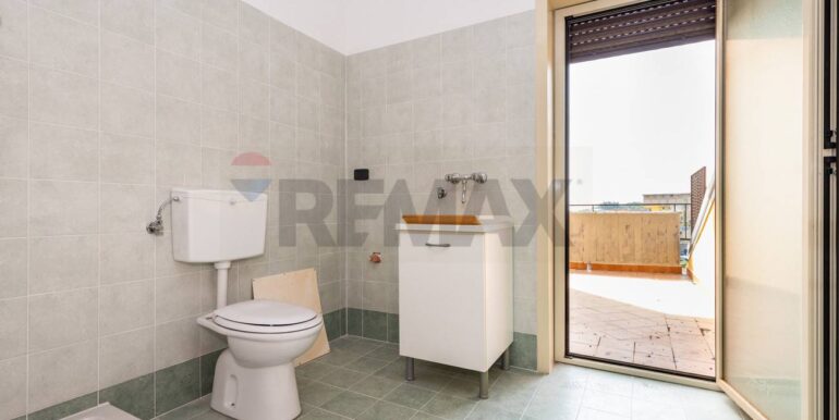 20240904105634-885225-12