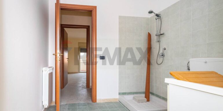 20240904105634-885225-13