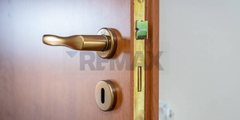 20240904105634-885225-14