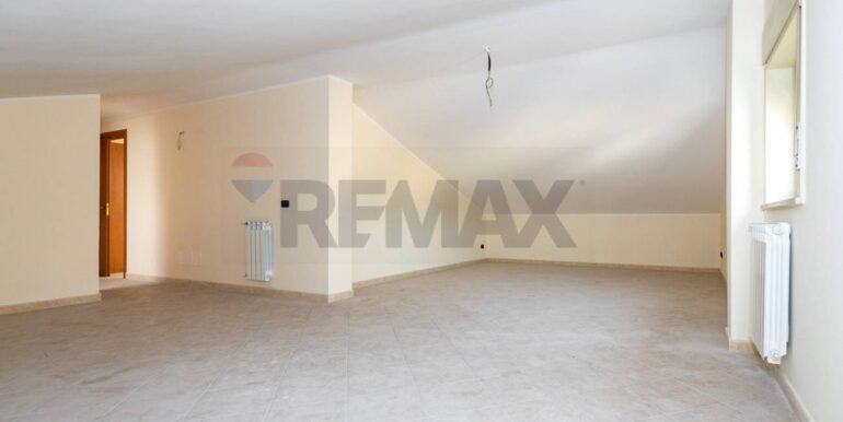 20240904105634-885225-21