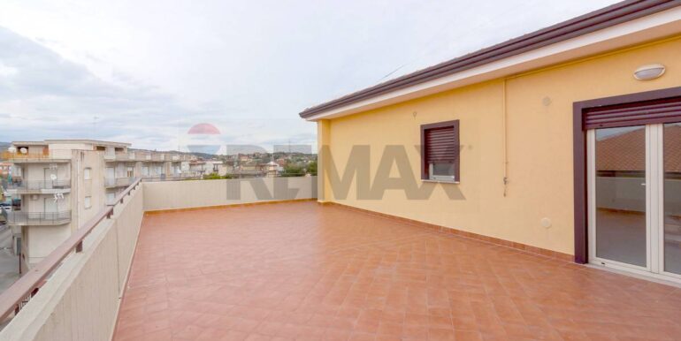 20240905115135-885225-71