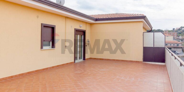 20240905115137-885225-72