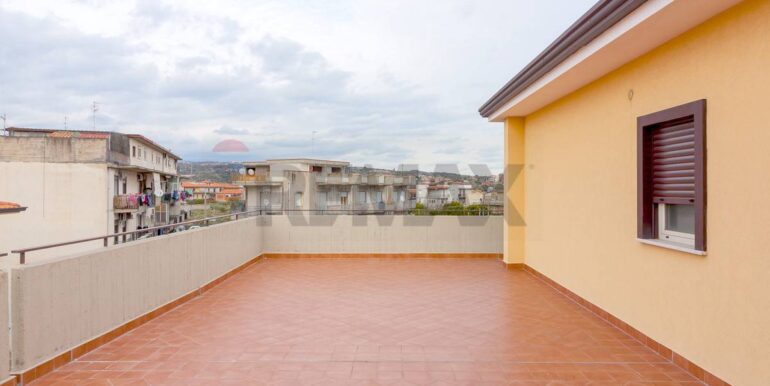 20240905115143-885225-76