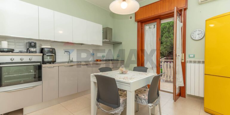 20240909112545-886929-1