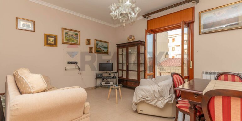 20240909112607-886929-12