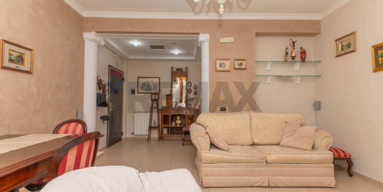 20240909112609-886929-13