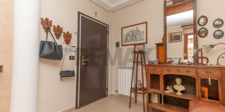 20240909112615-886929-16