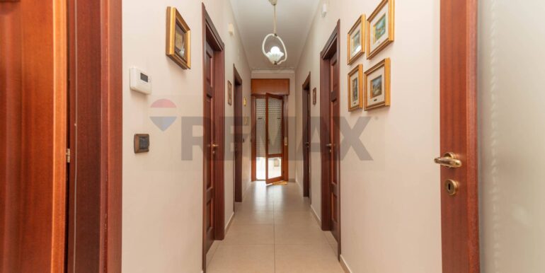 20240909112616-886929-17