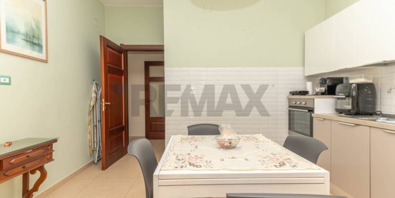 20240909112618-886929-18