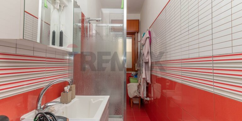 20240909112624-886929-21