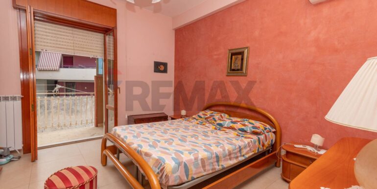 20240909112629-886929-24