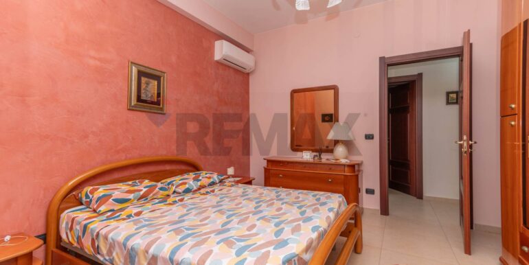 20240909112632-886929-25