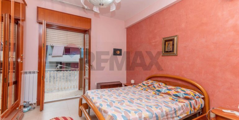 20240909112633-886929-26