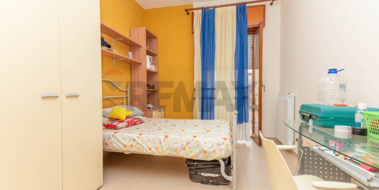 20240909112635-886929-27