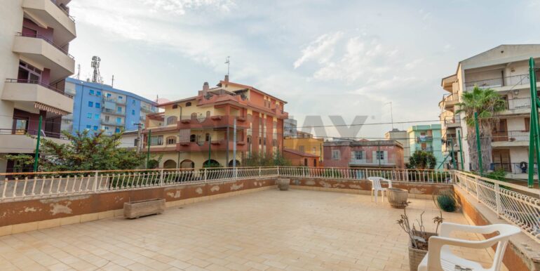 20240909112637-886929-28