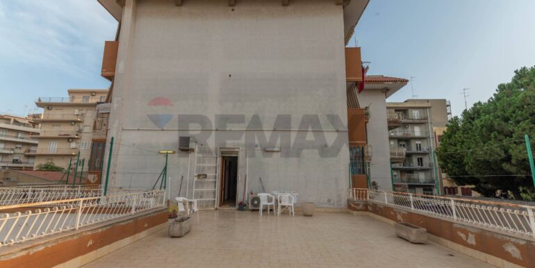 20240909112639-886929-29