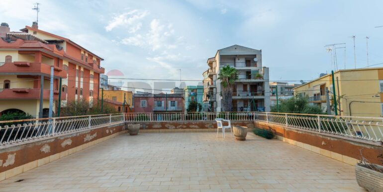 20240909112643-886929-31