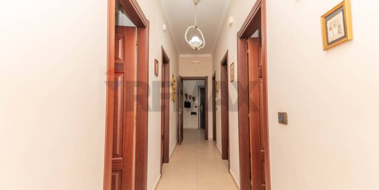 20240909112645-886929-32