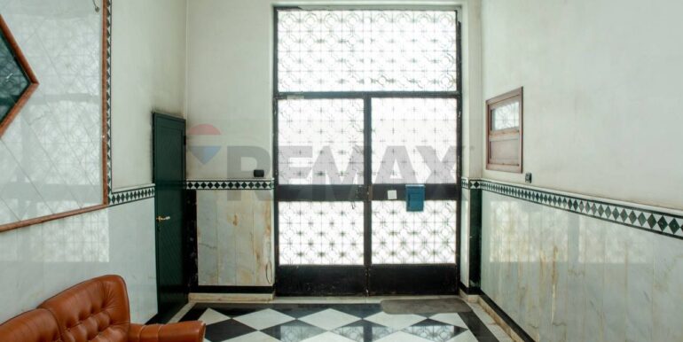 20240909113609-887014-3