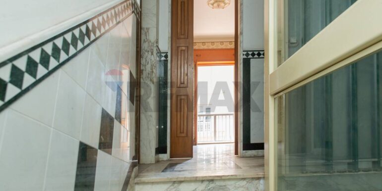 20240909113611-887014-4